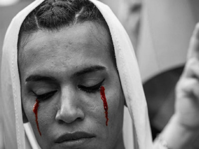 dear saudi their only crime was being born transgender and that s not a crime at all dear saudi their only crime was being born transgender and that s not a crime at all