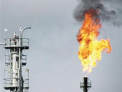 qadirpur gas field finance ministry refuses to give nod to price increase