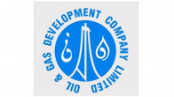 ogdc deploys canadian tech to boost heavy oil output
