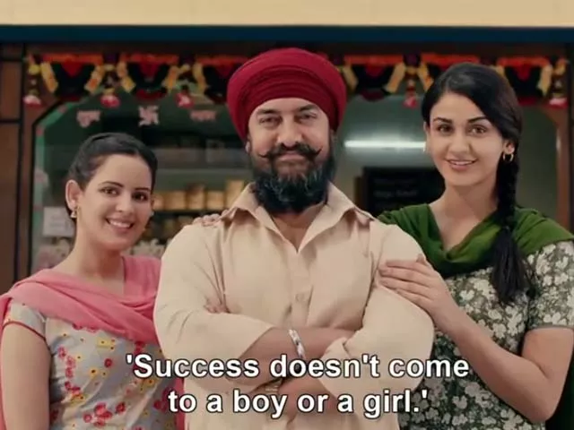 whether it is india or pakistan star plus or geo the message in this commercial is applicable to all of the sub continent photo screenshot whether it is india or pakistan star plus or geo the message in this commercial is applicable to all of the sub continent photo screenshot