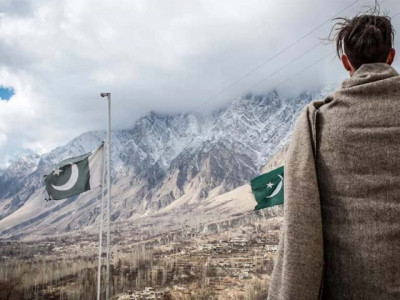 pakistan the pistachio to my kulfi