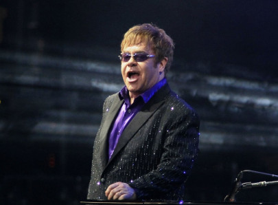 malaysian islamic party urges elton john show ban