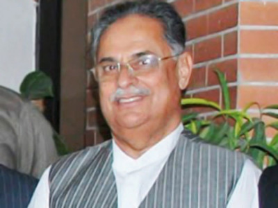 mehar submits resignation from pml q party leadership mehar submits resignation from pml q party leadership