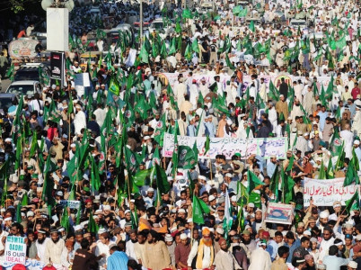 elections pml q sunni ittehad council agree on seat adjustment elections pml q sunni ittehad council agree on seat adjustment