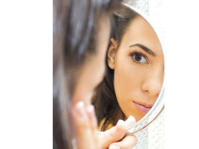 nip tuck mirror mirror on the wall