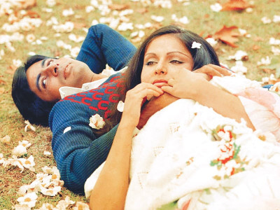 a fan s tribute to yash chopra a fan s tribute to yash chopra