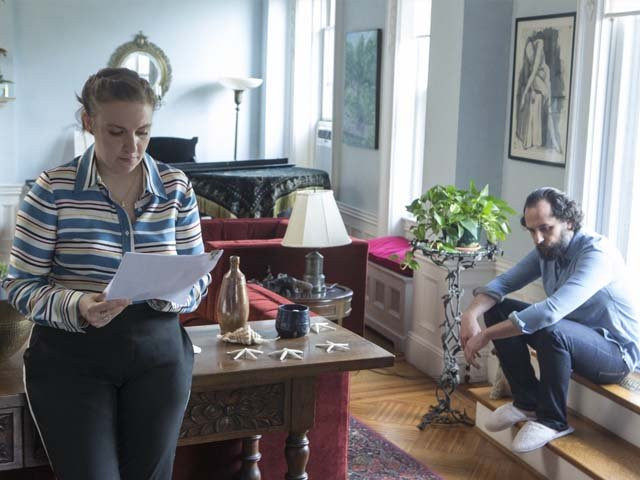 when chuck palmer matthew rhys says that girls come to him because they need stories and experiences to write about i get that because we all need stories photo imdb when chuck palmer matthew rhys says that girls come to him because they need stories and experiences to write about i get that because we all need stories photo imdb