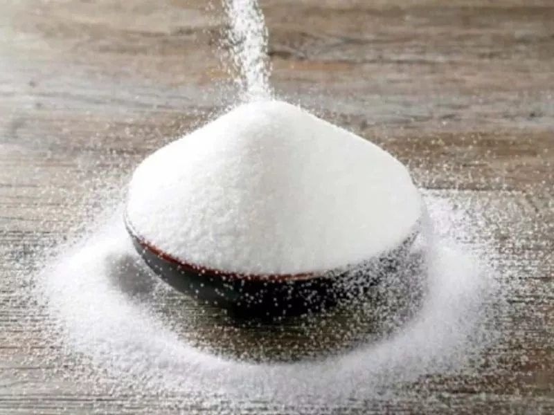govt to keep watch on sugar price govt to keep watch on sugar price