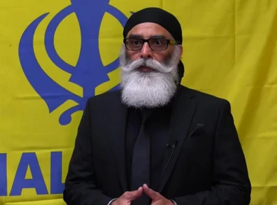 indian spy network operates in us canada indian spy network operates in us canada