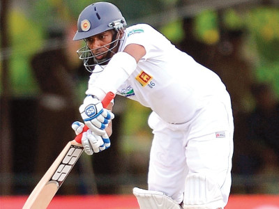 sri lanka vs new zealand hosts launch fightback in colombo