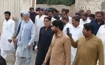 khairpur jirga ends 35 year narejo kalhoro feud
