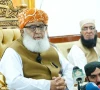 jui f urges govt to decrease pol prices jui f urges govt to decrease pol prices