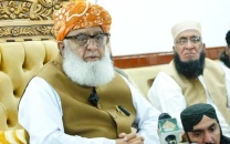 jui f urges govt to decrease pol prices jui f urges govt to decrease pol prices