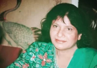 14 years on abeda azad s legacy lives on