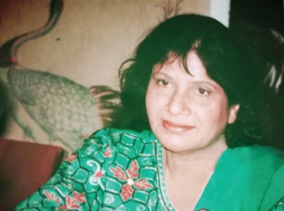 14 years on abeda azad s legacy lives on