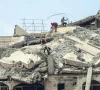 over 71b needed to rebuild gaza un eu