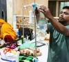 bangladesh measles crisis deepens