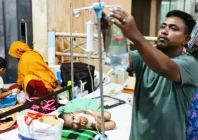 bangladesh measles crisis deepens