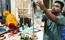 bangladesh measles crisis deepens