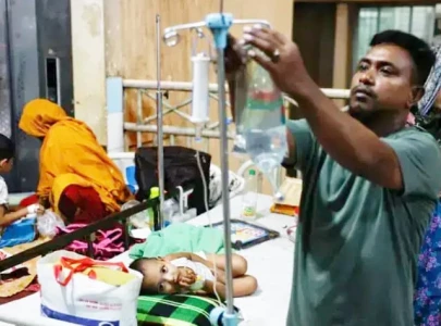 bangladesh measles crisis deepens