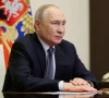 putin may attend g20 summit in miami