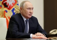 putin may attend g20 summit in miami