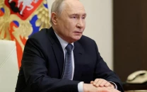 putin may attend g20 summit in miami