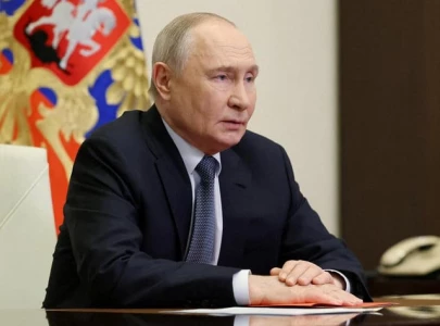 putin may attend g20 summit in miami