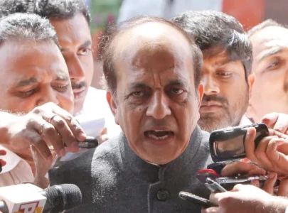 india names bjp veteran as envoy to bangladesh