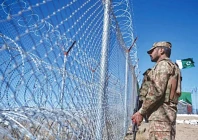 five injured in afghan cross border shelling