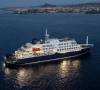 pair back in uk from virus hit ship advised to self isolate officialsa