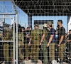 israel jails soldiers for lebanon sacrilege