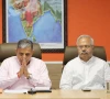 rss counters minority rights criticism rss counters minority rights criticism