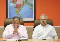 rss counters minority rights criticism