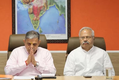 rss counters minority rights criticism