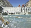 mohmand dasu dams costs surge by rs1 6tr