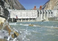 mohmand dasu dams costs surge by rs1 6tr