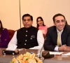 ppp pours scorn on govt s 28th tweak plan