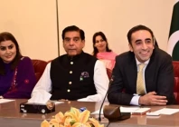 ppp pours scorn on govt s 28th tweak plan