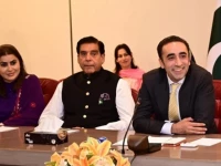 ppp pours scorn on govt s 28th tweak plan