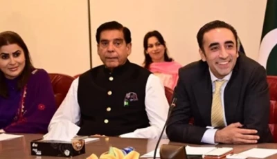 ppp pours scorn on govt s 28th tweak plan