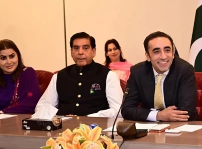 ppp pours scorn on govt s 28th tweak plan ppp pours scorn on govt s 28th tweak plan
