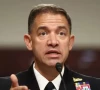 pakistan critical partner against is k
