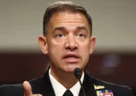 pakistan critical partner against is k
