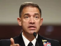 pakistan critical partner against is k