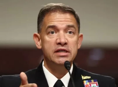 pakistan critical partner against is k