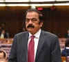 pml n s sanaullah again invites opposition to talks