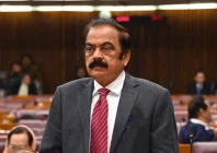 pml n s sanaullah again invites opposition to talks