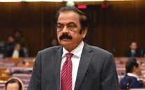 pml n s sanaullah again invites opposition to talks