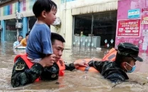 story story